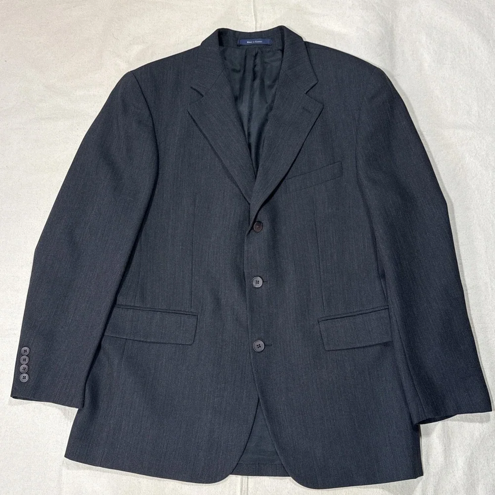 Polo Ralph Lauren this vintage